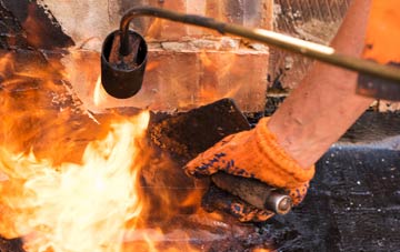 Chelvey Batch flat roof repair companies