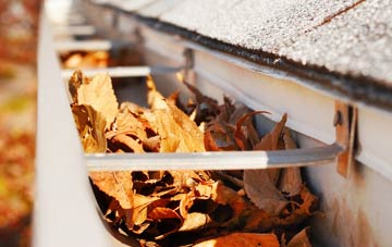 Chelvey Batch gutter cleaning companies