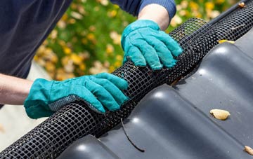 Chelvey Batch gutter repair companies