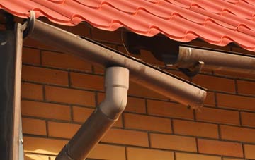 Chelvey Batch gutter repair costs