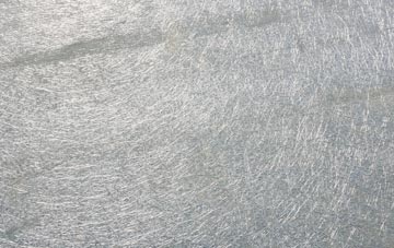 Chelvey Batch laminate fibreglass or shingles?