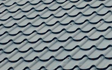 Chelvey Batch rubber roofing companies