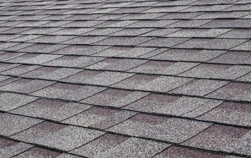 Chelvey Batch tiles for shallow pitch roofing