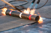 free Chelvey Batch roof quotes