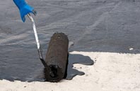 find the best Chelvey Batch roofing companies