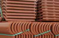 free Chelvey Batch clay roofing quotes