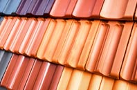 find rated Chelvey Batch clay roofing companies