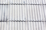 Chelvey Batch corrugated roof quotes