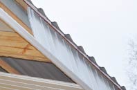 find rated Chelvey Batch fascia repair companies