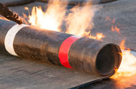 free Chelvey Batch re-felting quotes