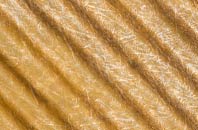 find rated Chelvey Batch roofers