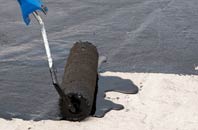 find rated Chelvey Batch roof sealing companies