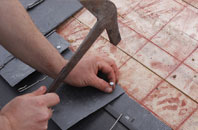 free Chelvey Batch garage roof repair quotes