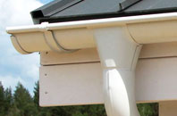 free Chelvey Batch gutter installer quotes