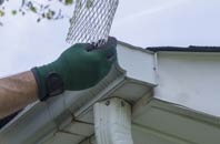 rated Chelvey Batch guttering repair companies