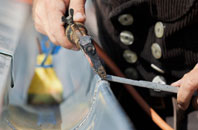 Chelvey Batch lead roof quotes