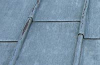 find rated Chelvey Batch lead roofing companies