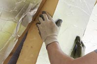 rated Chelvey Batch roof insulation companies