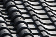 Chelvey Batch plastic roof quotes