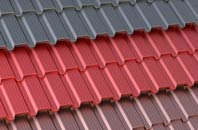 find rated Chelvey Batch plastic roofing companies