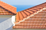 free Chelvey Batch roof tile quotes