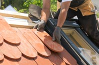 Chelvey Batch tiled roofing companies