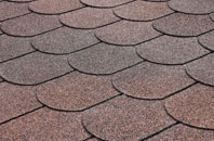 free Chelvey Batch rubber roofing quotes
