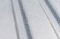 find rated Chelvey Batch rubber roofing companies