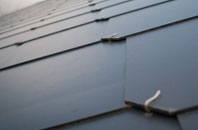 free Chelvey Batch slate tile quotes