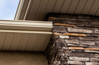free Chelvey Batch soffit repair quotes