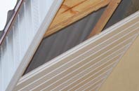 rated Chelvey Batch soffit repair companies