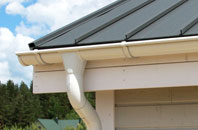 Chelvey Batch soffits