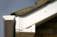 free Chelvey Batch soffit quotes