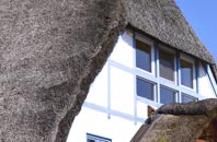 find rated Chelvey Batch thatchers